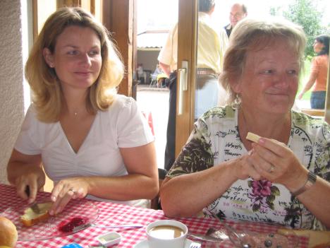 Brunch 003.jpg   38kb   26.03.2021 22:22:18